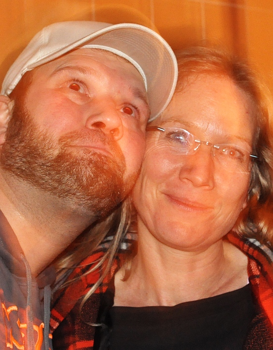 Silvester12 13 (148)